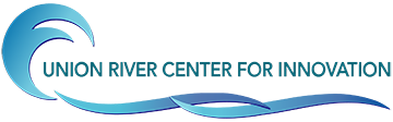 Union River Center for Innovation