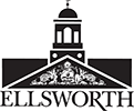 Logo for Ellsworth