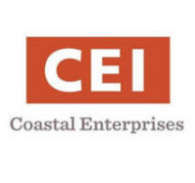 CEI Logo