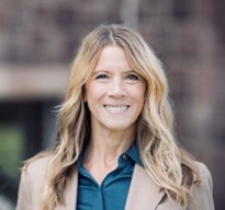 Twila Fisher to lead Economic Development for Ellsworth